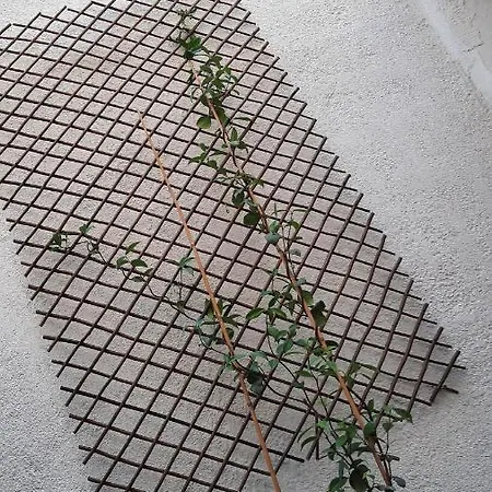 Maison De Pecheur Renovee Avec Cour Proche Du Port Les Sables-dʼOlonne